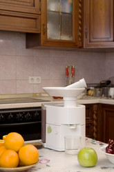 Similar image 157141