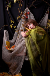 Similar image 157148