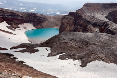 Similar image 157154