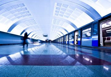 Similar image 157160