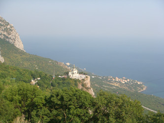 Similar image 157170