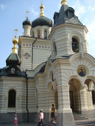 Similar image 157173