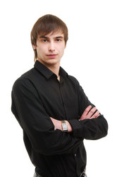 Similar image 157180