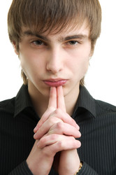 Similar image 157181