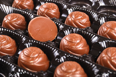 Similar image 157182