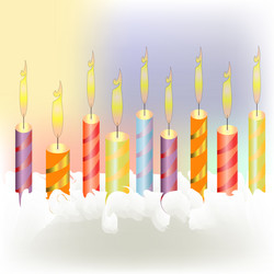 Similar image 157183