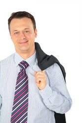 Similar image 157186