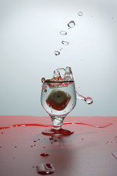 Similar image 157187