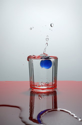 Similar image 157188