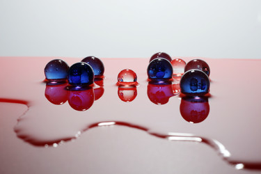 Similar image 157191