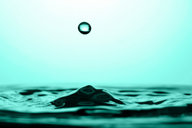 Similar image 157193