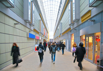 Similar image 157196