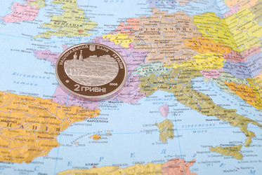 Similar image 157197