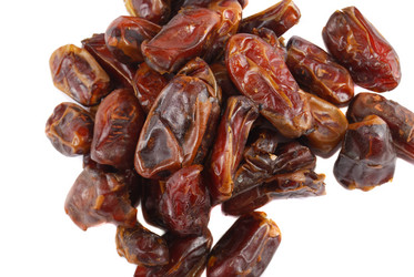 Similar image 157207