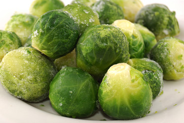 Similar image 157208