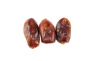 Similar image 157210