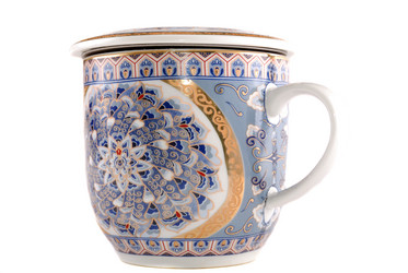 Similar image 157219