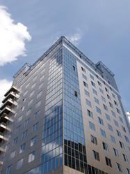 Similar image 157223