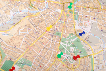 Similar image 157227