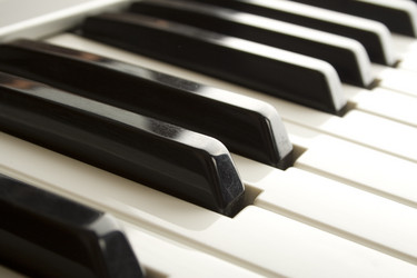 Similar image 157234