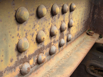 Similar image 157237