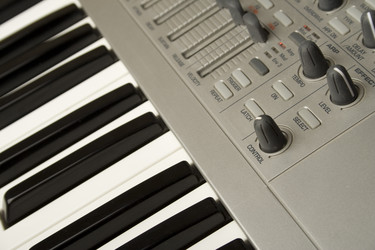 Similar image 157238