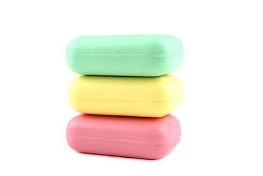 Similar image 157239