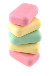 Similar image 157243