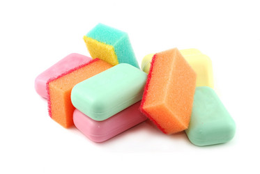 Similar image 157244