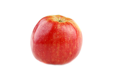 Similar image 157249