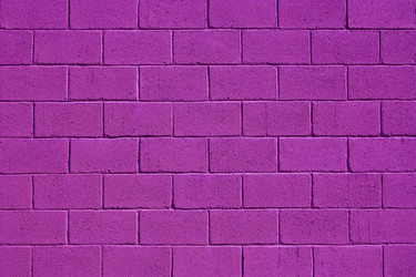 Similar image 157265