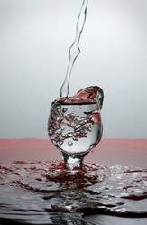 Similar image 157266