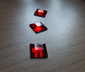 Similar image 157268