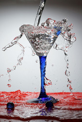 Similar image 157269