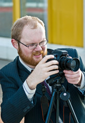 Similar image 157271