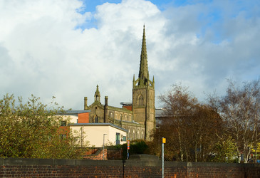 Similar image 157281