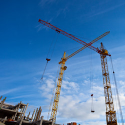 Similar image 157286