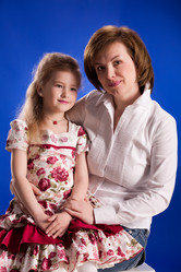 Similar image 157289