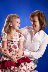 Similar image 157290