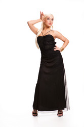 Similar image 157293