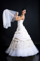 Similar image 157300