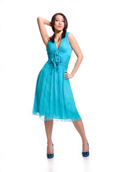 Similar image 157301