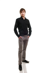 Similar image 157313