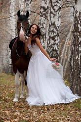 Similar image 157317