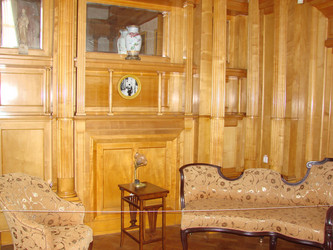 Similar image 157328