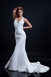 Similar image 157341