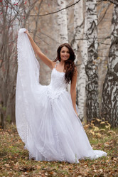 Similar image 157342