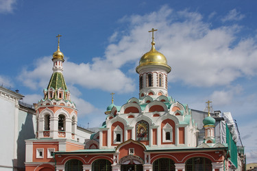 Similar image 157345