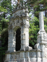 Similar image 157347