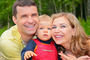 Similar image 157348